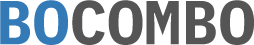 BOCOMBO